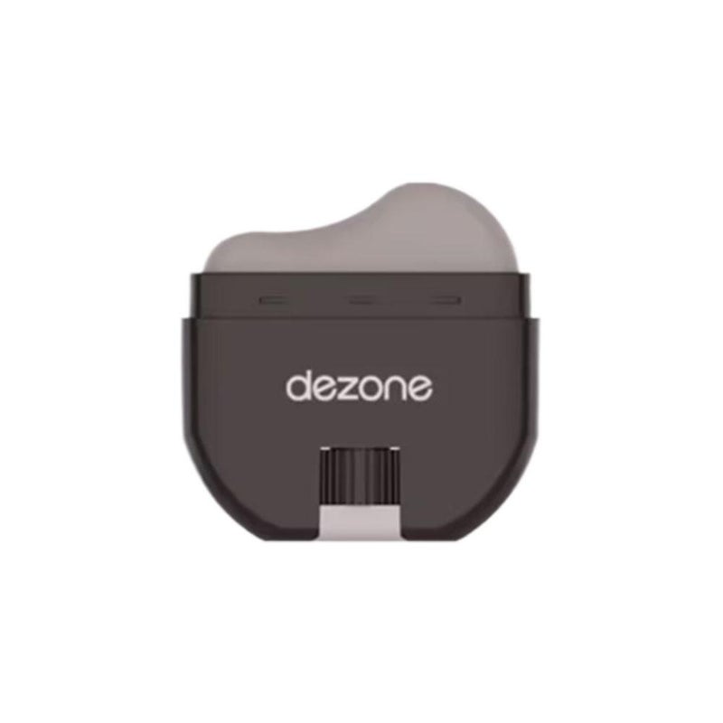 Contouring stick with vibrant color, dimensional definition, waterproof, easy to blend, a lazy person's contouring V-face magic tool